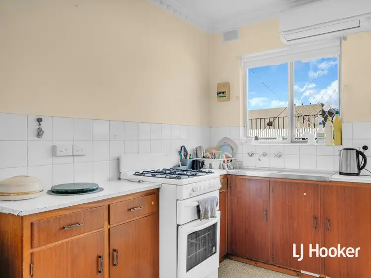 Fourth view of Homely house listing, Unit 10/2 Maple Ave, Klemzig SA 5087