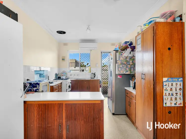 Fifth view of Homely house listing, Unit 10/2 Maple Ave, Klemzig SA 5087