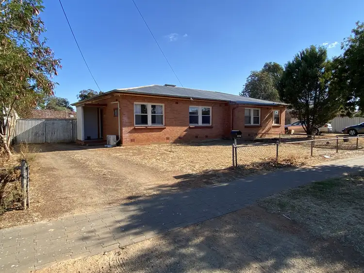 Main view of Homely house listing, 57 Mainwaring Crescent, Davoren Park SA 5113