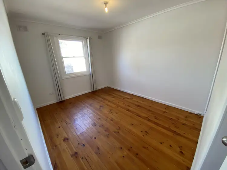 Fourth view of Homely house listing, 57 Mainwaring Crescent, Davoren Park SA 5113