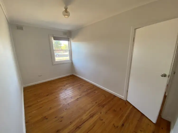 Fifth view of Homely house listing, 57 Mainwaring Crescent, Davoren Park SA 5113