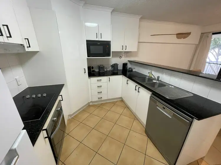 Third view of Homely unit listing, 41/885 David Low Way, Marcoola QLD 4564