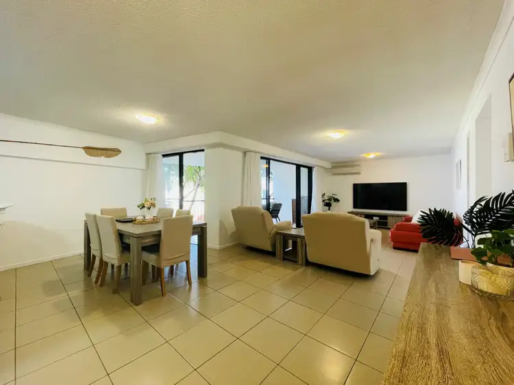 Fifth view of Homely unit listing, 41/885 David Low Way, Marcoola QLD 4564