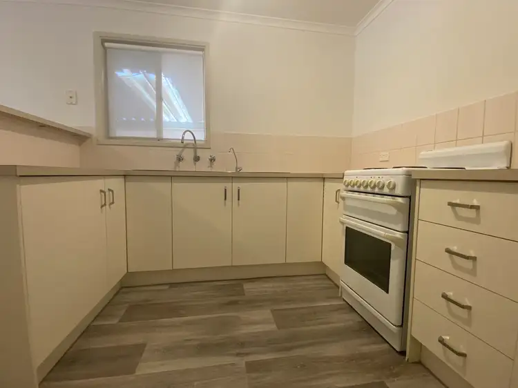 Fifth view of Homely house listing, 3/3 Knighton Road, Elizabeth North SA 5113