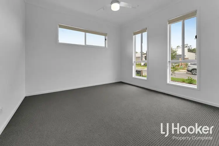 Main view of Homely house listing, 23 Hexham Street, Yarrabilba QLD 4207
