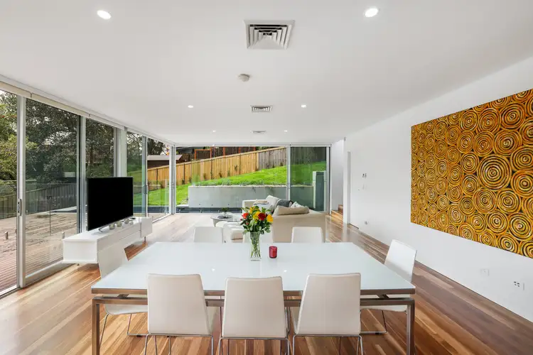 Third view of Homely house listing, 22 Whipbird Circuit, Mona Vale NSW 2103
