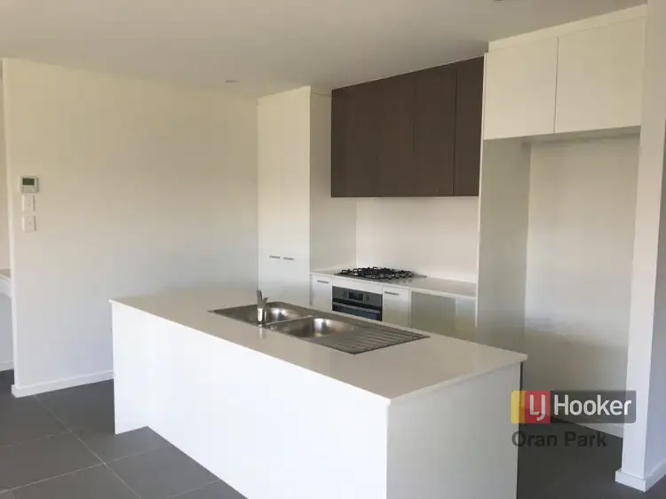 Second view of Homely house listing, 29 Egan Crescent, Cobbitty NSW 2570