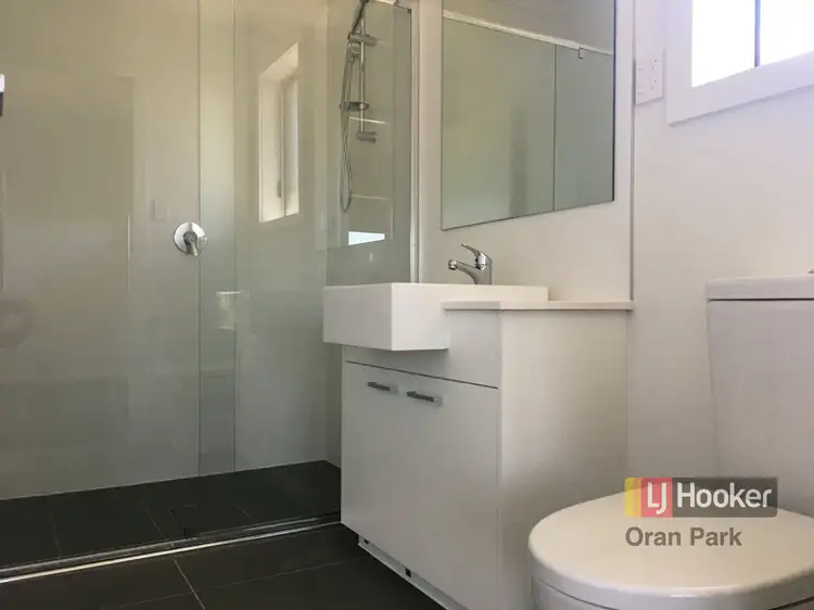 Third view of Homely house listing, 29 Egan Crescent, Cobbitty NSW 2570