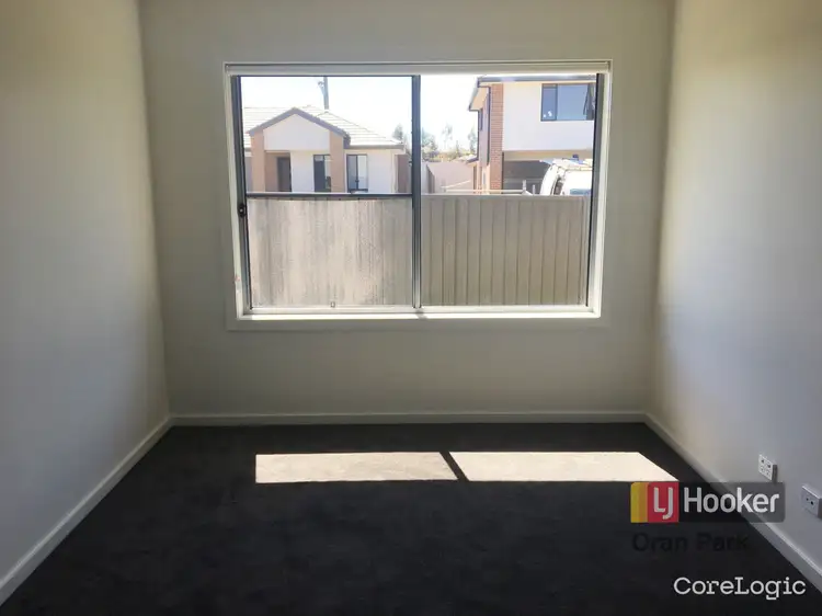 Fourth view of Homely house listing, 29 Egan Crescent, Cobbitty NSW 2570