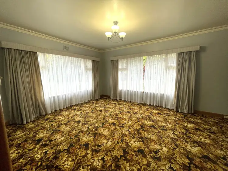 Third view of Homely house listing, 8 Aileen Crescent, Hillcrest TAS 7320