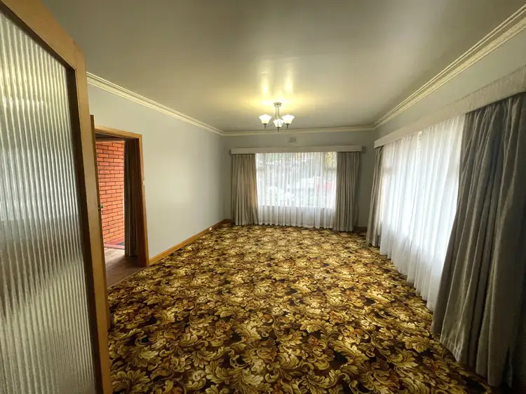Fourth view of Homely house listing, 8 Aileen Crescent, Hillcrest TAS 7320