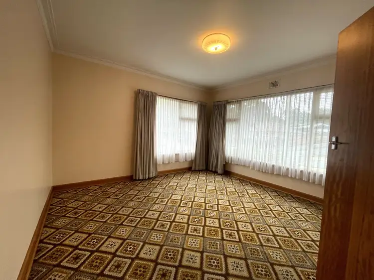 Fifth view of Homely house listing, 8 Aileen Crescent, Hillcrest TAS 7320