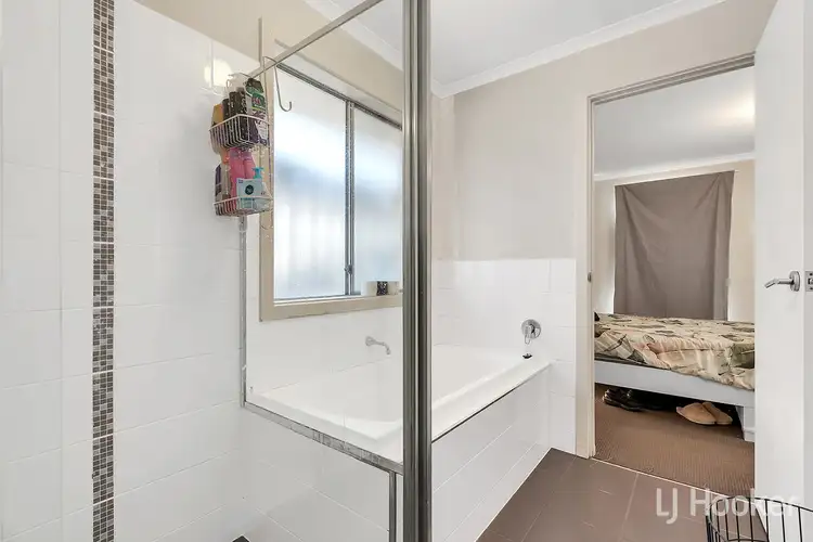 Fifth view of Homely villa listing, 12 Brampton Court, Elizabeth North SA 5113