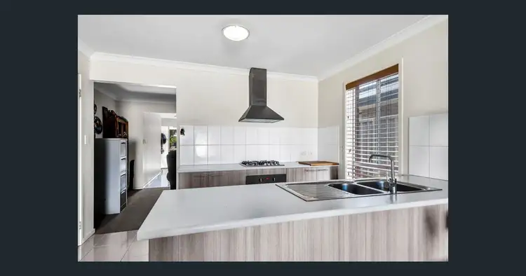 Third view of Homely house listing, 13 The Circuit, Smithfield SA 5114