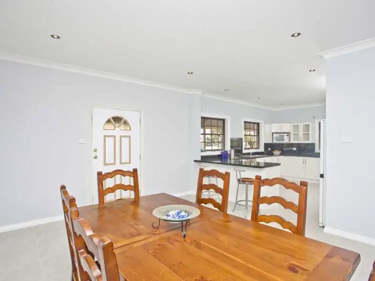 Third view of Homely house listing, 157 Station Lane, Lochinvar NSW 2321