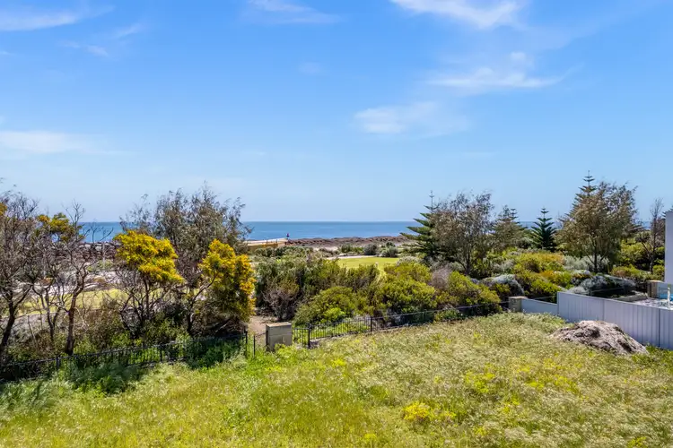 Main view of Homely land listing, 70 Spinnaker Boulevard, Geographe WA 6280