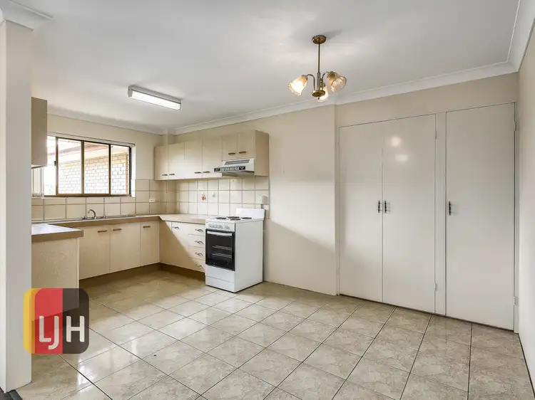 Fourth view of Homely unit listing, Unit 7/36 Bonython Street, Windsor QLD 4030