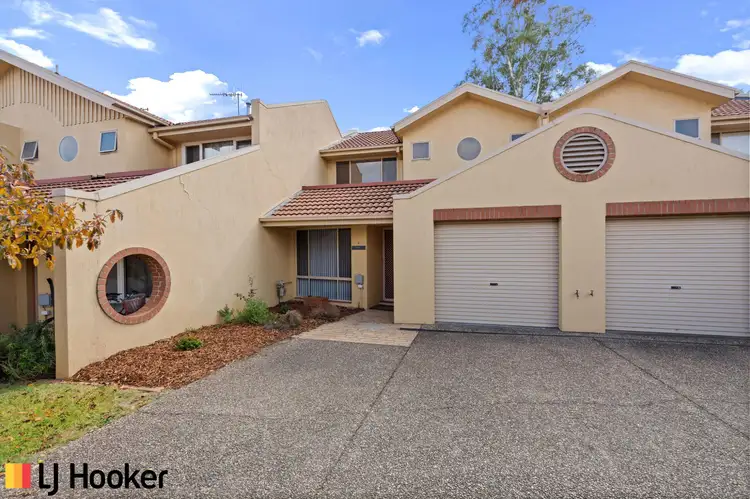 Main view of Homely house listing, 9/10 Federal Highway, Watson ACT 2602