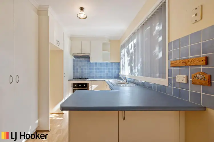 Fourth view of Homely house listing, 9/10 Federal Highway, Watson ACT 2602