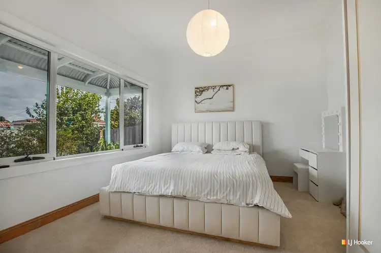 Seventh view of Homely house listing, 15 Jackson Street, Wynyard TAS 7325