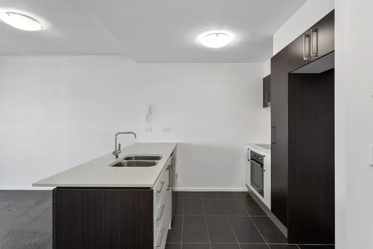 Third view of Homely unit listing, 205/24 Philip Hodgins Street, Wright ACT 2611