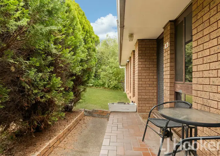 Third view of Homely house listing, 38 Osborne Ave, West Bathurst NSW 2795