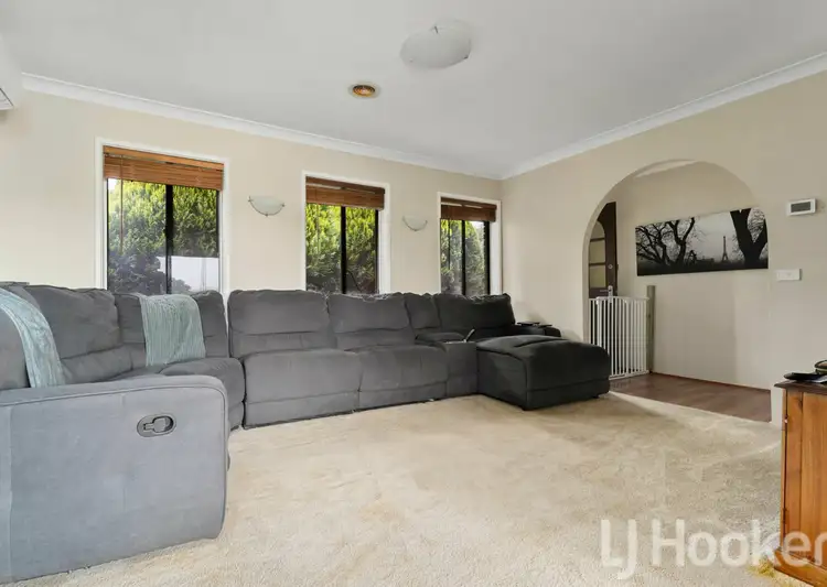 Fourth view of Homely house listing, 38 Osborne Ave, West Bathurst NSW 2795