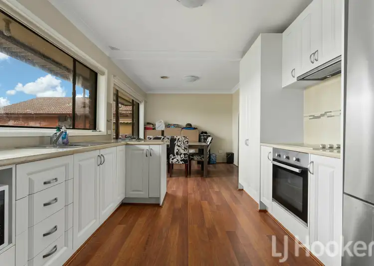 Fifth view of Homely house listing, 38 Osborne Ave, West Bathurst NSW 2795