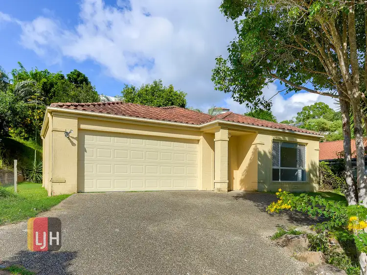 Main view of Homely house listing, 10/82 Bergin Road, Ferny Grove QLD 4055