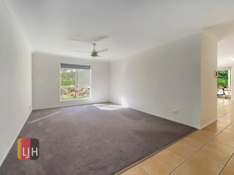 Second view of Homely house listing, 10/82 Bergin Road, Ferny Grove QLD 4055