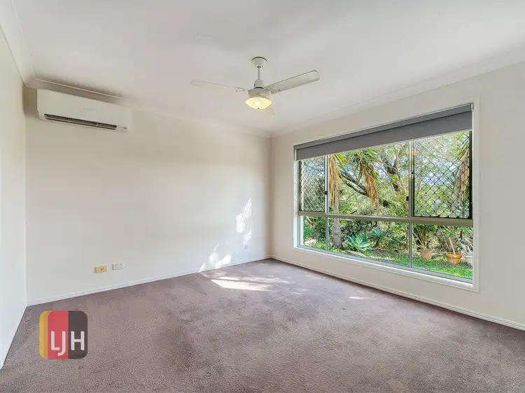 Third view of Homely house listing, 10/82 Bergin Road, Ferny Grove QLD 4055