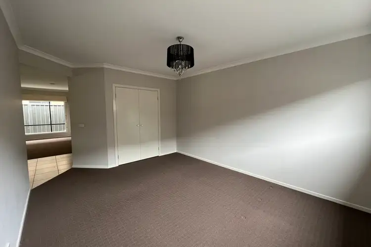 Fifth view of Homely house listing, 22 Abrus Circuit, Cranbourne North VIC 3977