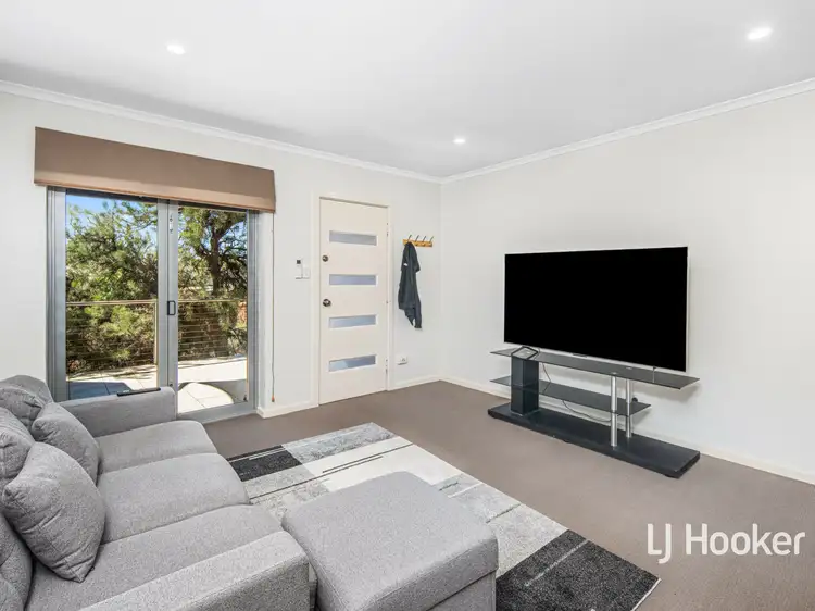 Main view of Homely unit listing, 10/20 Jennerae Drive, Stuart NT 870