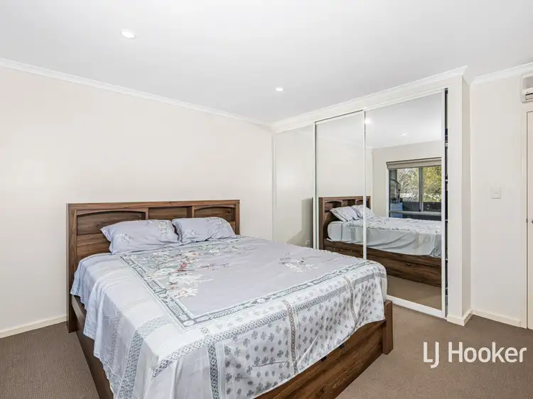 Fourth view of Homely unit listing, 10/20 Jennerae Drive, Stuart NT 870