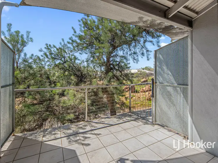 Fifth view of Homely unit listing, 10/20 Jennerae Drive, Stuart NT 870
