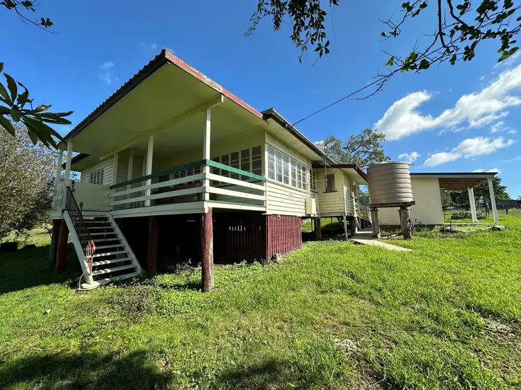 Main view of Homely house listing, Address available on request