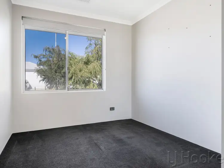 Second view of Homely house listing, 21 Rathmines Street, Clarkson WA 6030