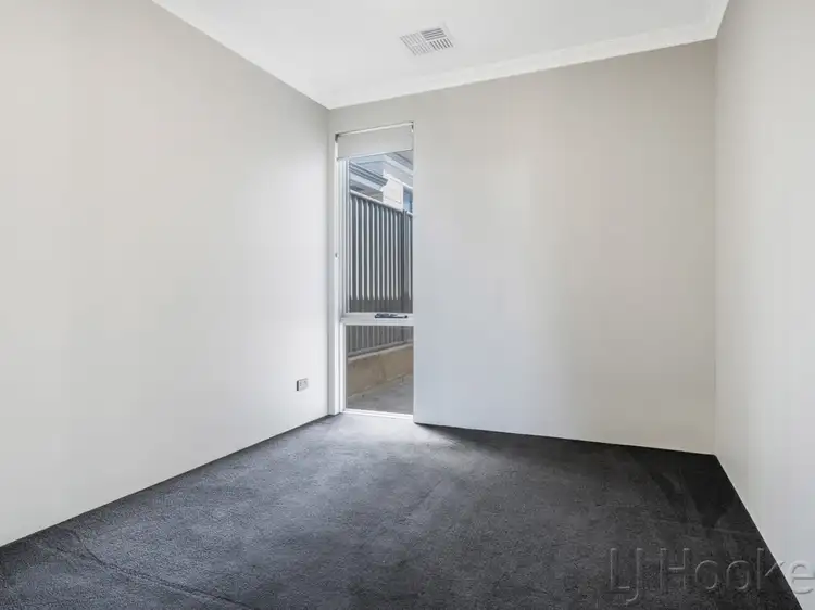 Third view of Homely house listing, 21 Rathmines Street, Clarkson WA 6030