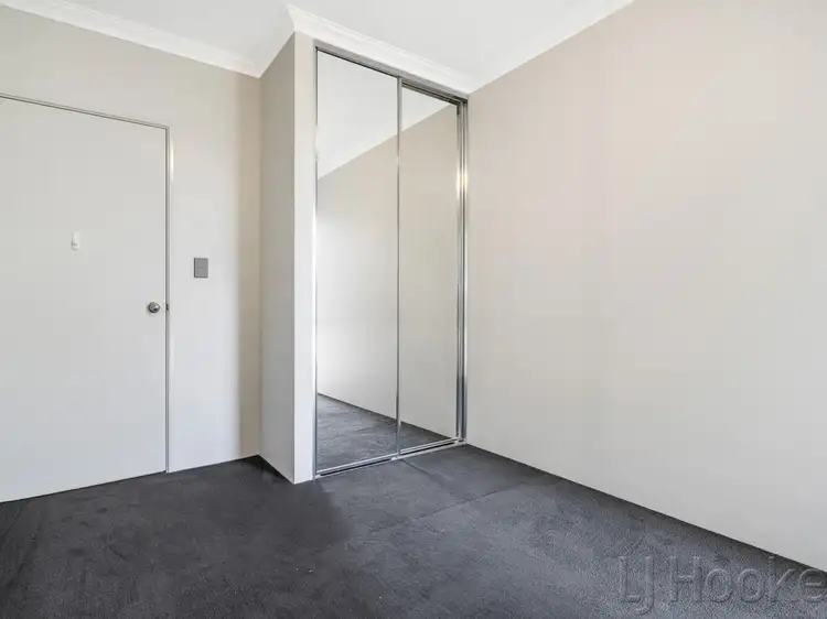 Fourth view of Homely house listing, 21 Rathmines Street, Clarkson WA 6030