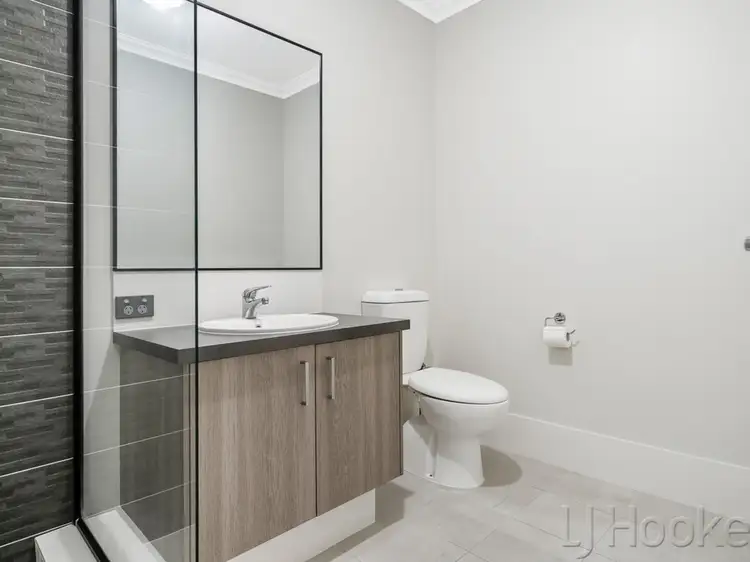 Fifth view of Homely house listing, 21 Rathmines Street, Clarkson WA 6030