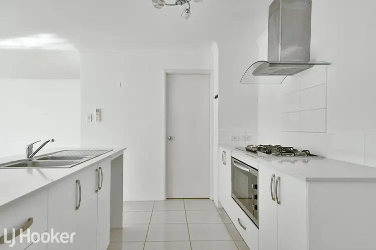 Second view of Homely house listing, 7 Danforth Crescent, Alkimos WA 6038