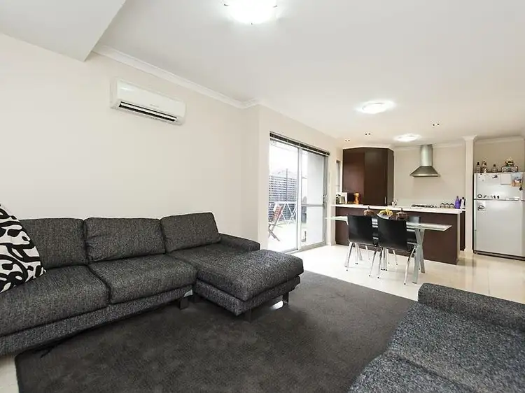 Fourth view of Homely unit listing, Unit 3/14 Hendra St, Cloverdale WA 6105