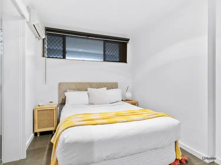 Third view of Homely apartment listing, 2/41 Murlong Crescent, Palm Beach QLD 4221