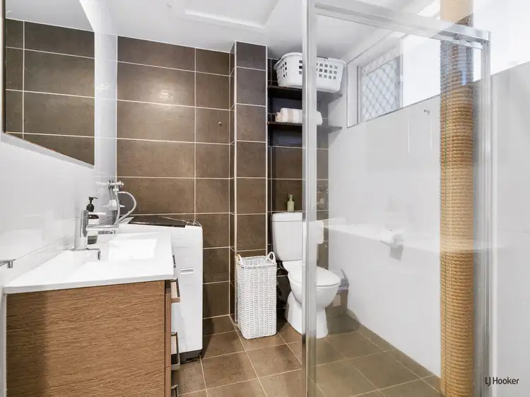 Fourth view of Homely apartment listing, 2/41 Murlong Crescent, Palm Beach QLD 4221