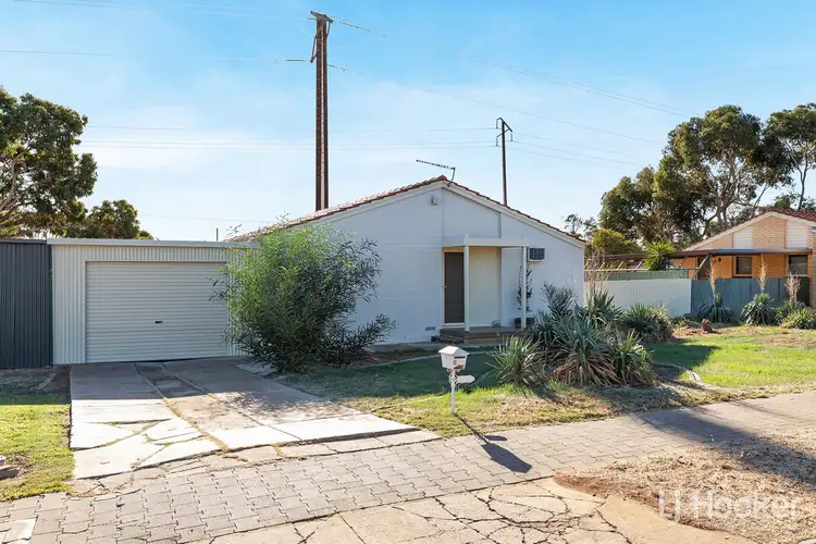 Main view of Homely house listing, 6 Dulkara Avenue, Craigmore SA 5114