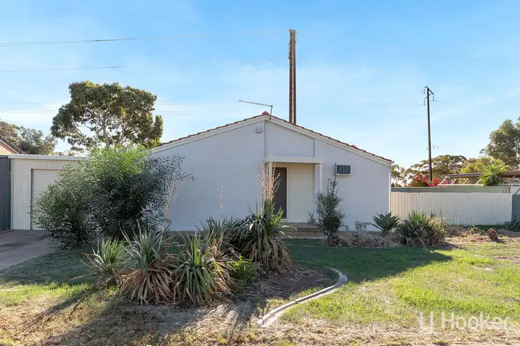 Second view of Homely house listing, 6 Dulkara Avenue, Craigmore SA 5114