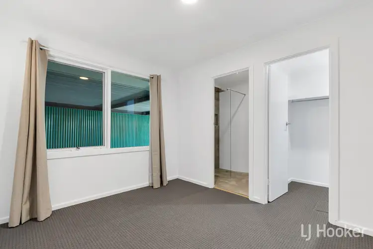 Sixth view of Homely house listing, 6 Dulkara Avenue, Craigmore SA 5114