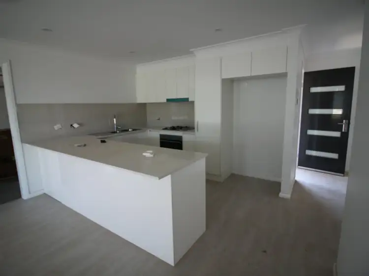 Main view of Homely house listing, 2/9 Magpie Drive, Calala NSW 2340