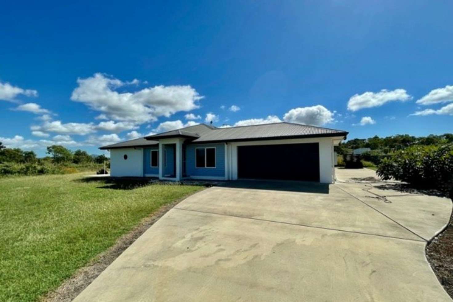 Main view of Homely house listing, 30-36 Pearle Place, Bowen QLD 4805