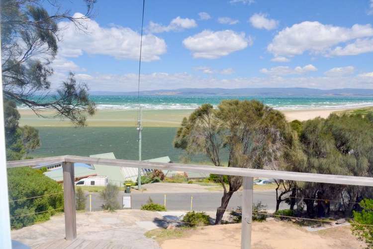 Fifth view of Homely house listing, 91 Swanwick Drive, Coles Bay TAS 7215